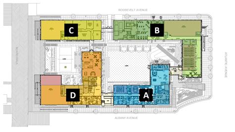 caesars atlantic city layout|Caesars Atlantic City .